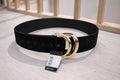 ceinture Nasty Gal neuve avec étiquette