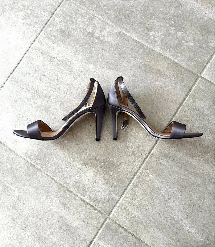 Sandales à talons Call It Spring – élégantes & modernes – T40