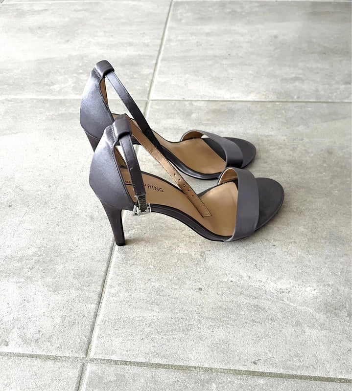 Sandales à talons Call It Spring – élégantes & modernes – T40