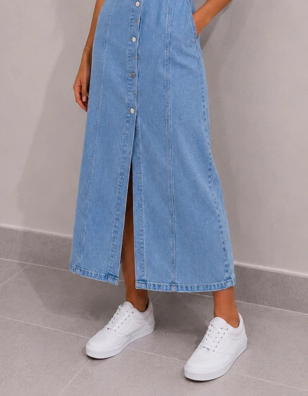 Vans blanches femme T36 – Très bon état